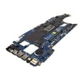 thumbnail image 1 of F9GJ4 Dell Latitude 5500 Motherboard i5-8265U @ 1.6GHz with Integrated Graphics LA-G901P, 1 of 1