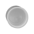 thumbnail image 3 of Charlotte Pipe 1 SCH 40, casquillo de PVC, paquete de 10, 3 of 6