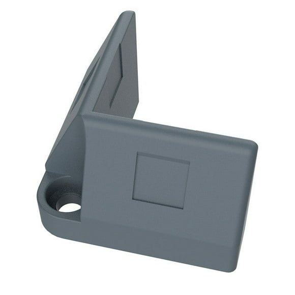 Tool Grid 51021 10 Pack TGH-13P Corner Holder