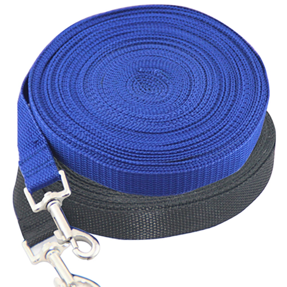 opvise Cat Harness Adjustable Convenient Soft Great Hardness Pet Traction Rope for Outdoor