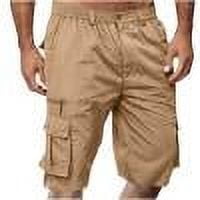 y_Khaki