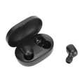 thumbnail image 3 of Bluetooth Earphone, TWS Earphone High Charging Efficiency Sports Earbuds For Sports Walking, Working, 3 of 8
