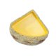 thumbnail image 2 of Plato de agua de agua de reptiles plato de terrario de terrario roca alimento para alimentar de comida para tortuga de serpiente de camaleón tortuga S, 2 of 8