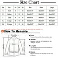 thumbnail image 3 of Fartey Cardigans Sweaters for Women Dressy Casual Short Sleeve Button Down Cardigans Cropped Lightweight Crew Neck Elegant Sweaters, 3 of 4