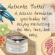 thumbnail image 3 of Manteca hidratante Davines Authentic Replenishing 200 ml, 3 of 9
