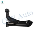 thumbnail image 4 of Front Left Lower Control Arm Ball Joint For 2001-2006 2008-2011 Mazda Tribute, 4 of 10