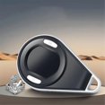 thumbnail image 2 of Digital Magnifying Glass 60/80/100X Rechargeable Pocket Microscope Convenient Compact Handheld Magnifier LED Light, 2 of 5