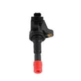 thumbnail image 3 of New Ignition Coil Compatible with 2013 Honda Fit 1.5L L4 Replacement for UF626 C1664 30520-RB0-003, 3 of 5