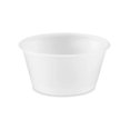thumbnail image 1 of Milk Portioned Cups 220/pack, 1 of 1