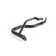 thumbnail image 3 of Engine Bumper Guard Crash Bar Protector Fit for Kawasaki Vulcan S 650 2015-2021, 3 of 5