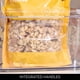 thumbnail image 5 of Pantry Bin InterDesign, organizador de plástico, 4 unidades, transparente, 5 of 8