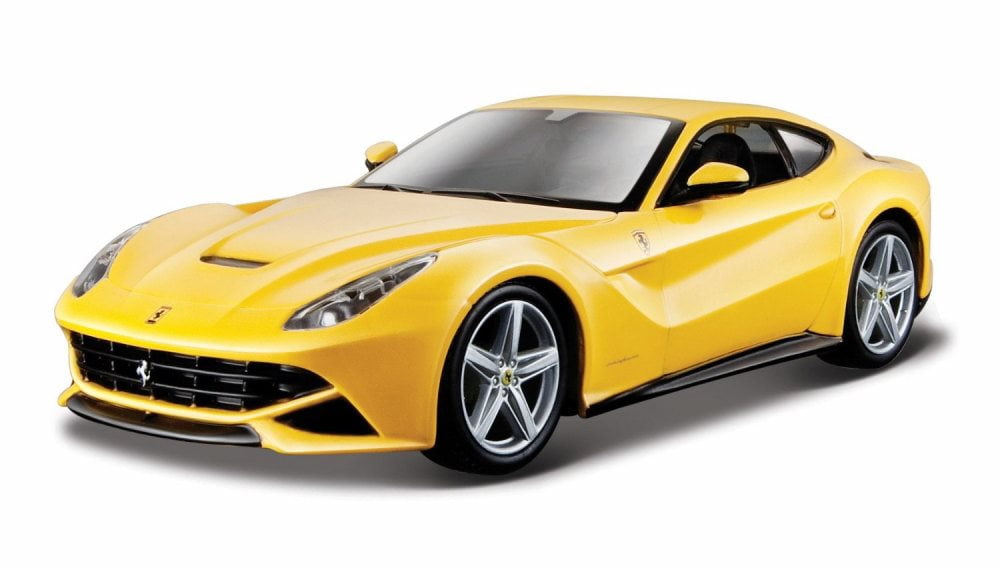 Ferrari 1 24