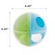 thumbnail image 3 of Rompecabezas Interactivo Outward Hound Nina Ottosson A-Maze Ball Laberinto para Perros, 3 of 8