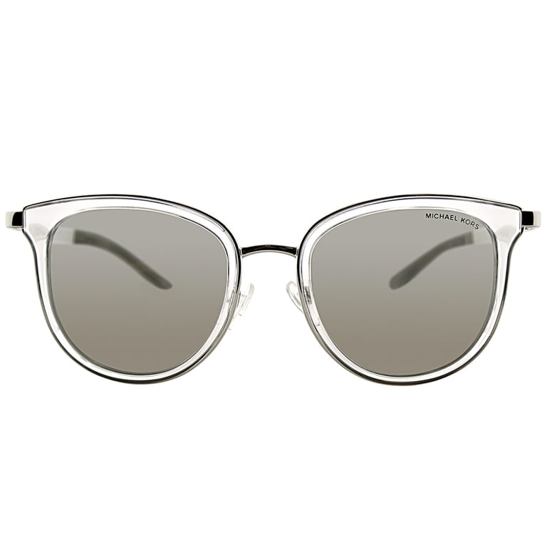 Michael Kors Women display picture 2