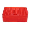 thumbnail image 3 of Cubierta de la placa de desarrollo caja de la placa de desarrollo caja de carcasa de la placa de circuito de durabilidad placa de desarrollo de la caja fácil uso para la ANGGREK Otros, 3 of 8