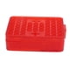thumbnail image 1 of Cubierta De Placa De Desarrollo Caja De Carcasa De Placa Caja De Placa De Desarrollo Accesorio De Placa De Desarrollo Ampliamente Utilizado Para Piezas De Reparación Para ANGGREK Otros, 1 of 8