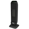 thumbnail image 1 of De'Longhi Ceramic Tower Heater, 1 of 4