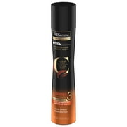 Tresemme Compressed Micro Mist Hairspray Boost Hold Level 3 Hair Styling Hairspray 5.5 oz