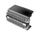 thumbnail image 5 of For Braun Series 5 Braun Shaver 52b Electric Shaver Replacement Head, 5 of 5