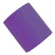 thumbnail image 5 of Sticky Ball Rolling Tape DIY Making Ball Juguetes educativos Juguete sensorial Artesanía Violeta Zulema Cintas de bolas adhesivas, 5 of 8
