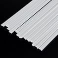 View all media