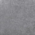 thumbnail image 2 of PinesC Rideaux Velours Lourd Filtrant la Lumière Panneau de Rideau à Œillets, 54"x84 Pouces, Argent, 2 of 5