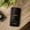 BLACK, variant on Natural Woman Hands Free (WL)Tough Phone Cases DARK BLUE