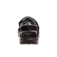 thumbnail image 3 of Beverly Hills Polo Club Kids Sport Sandals Polo Club for Little Boys Is A Perfect Pick for Family Outings, Black, 13, 3 of 5