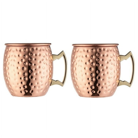 

Coffee Cups Bar Drinkware Champagne Glasses Cocktail Wine Glasses Cups for Home Bar Outdoor Stainless steel