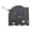 GPU, variant on New CPU GPU Cooling Fan Heat Sink for M17 M17 P45E CPU GPU Cooling Fan 0CNV63 0H5TYJ 12V Cooler