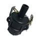 thumbnail image 4 of Adaptador de Macho IBC 25mm Zulema Adaptadores de adaptador IBC, 4 of 8