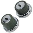 thumbnail image 1 of LEFU Ignition Button Replacement for Weber Genesis 200/300 Series, Compatible with Models 91360 67847 67726, AAA Battery Operated, 2-Pack, 1 of 9