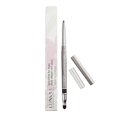 thumbnail image 1 of Clinique Quickliner for Eyes, 07 Really Black, 0.28 g, 1 of 4