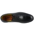 thumbnail image 4 of Florsheim Westside Plain Toe Oxford Black Smooth, 4 of 6