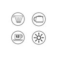 thumbnail image 4 of Westinghouse 12 cup Coffee Maker, 4 of 5