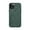 Green, variant on Allytech Case for iPhone 11 Pro max Luxury Leather Phone Case Simple solid color Full Camera Protective Cover for iPhone 11 Pro,Lightgray