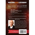 thumbnail image 2 of Understanding Bitcoin &amp; Cryptocurrency: Beginners Guide to the Crypto Revolution, (Paperback), 2 of 2