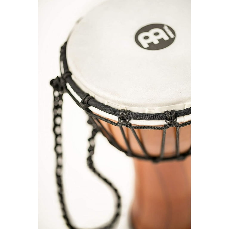 Meinl 7