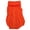 D, variant on Extra Small Knitted Pet Sweater For Tiny Dog Cat Fall Winter Warm Daily Wearing