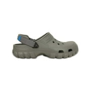 Crocs Unisex Offroad Sport Clogs
