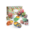 thumbnail image 1 of Velas Aromáticas De Cera De Soja 16 Piezas, 1 of 5