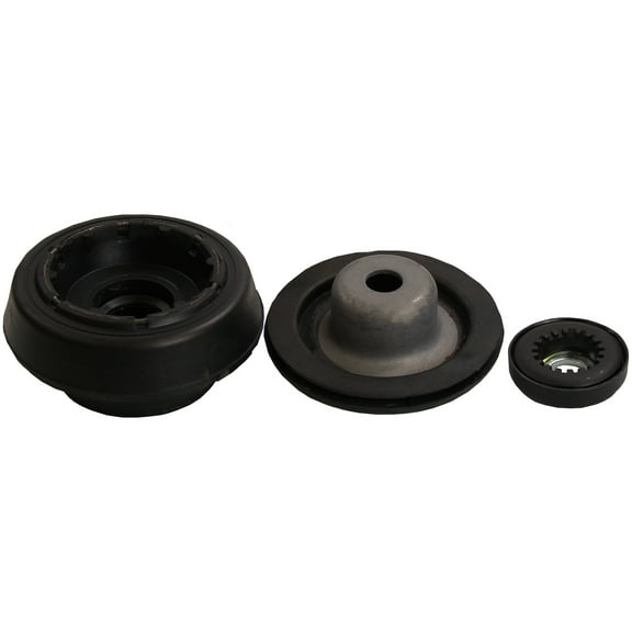 Monroe Shocks & Struts Strut-Mate 902906 Suspension Strut Mount