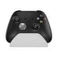 thumbnail image 2 of Support de Manette de Jeu Support de Manette Rack pour pour XBOX ONE/ONE SLIM/ONE X /XBOX Series S X Pièce de Console de Jeu, 2 of 3