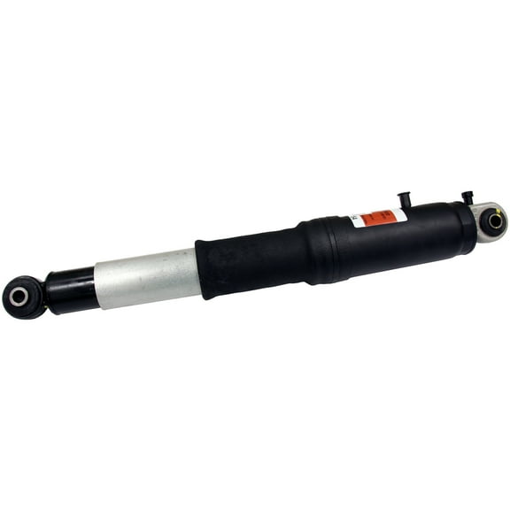 Monroe Shocks & Struts Monroe 40051 Shock Absorber