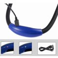 thumbnail image 5 of Recharable Usb Neck Reading S Outdoor Hug S Endurance Reading S, 5 of 5
