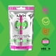 thumbnail image 5 of Kit de pestañas postizas NYX PROFESSIONAL MAKEUP Jumbo Lash!, 5 of 9