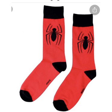 Kids Spider-Man Socks & Hosiery, Clothing | Kohl's