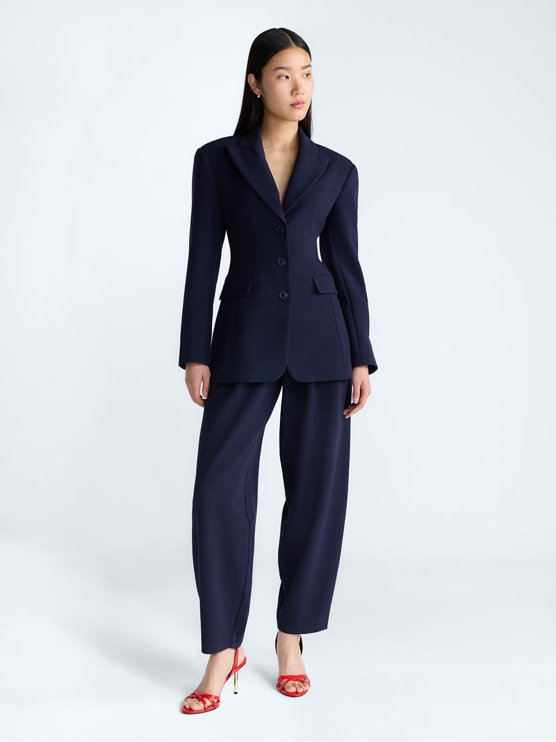 Devil Wears Prada Scoop Collection Women's and Women's Plus Single