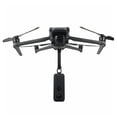 thumbnail image 2 of Easy to Use 360 VR ic Camera Mount Stabilizer for Mavic 3 Drone, 2 of 10