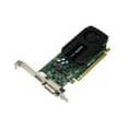 thumbnail image 2 of 1GB Dell Quadro K420 GDDR3 DVI-I Display Port PCI Express 2.0 x16 Graphic Card 14PHT, 2 of 2